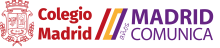 Madrid Comunica